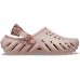 Сабо Crocs Echo, W7, W9, W10